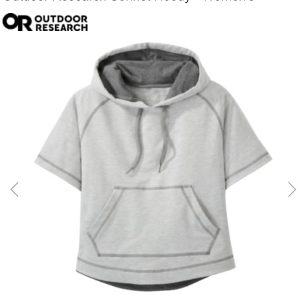 Outdoor Research sonnet women’s